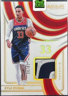 Kyle Kuzma