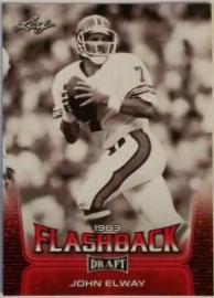 John Elway