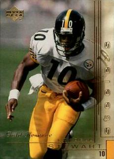 Kordell Stewart