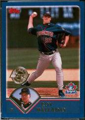 Roy Halladay