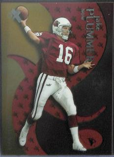 Jake Plummer