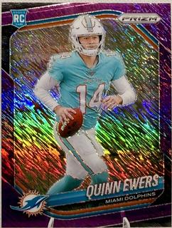 Quinn Ewers
