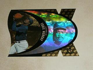 Eddie Murray