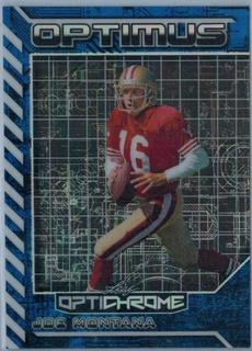 Joe Montana