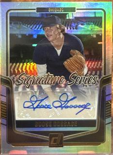 Goose Gossage