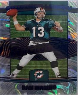 Dan Marino