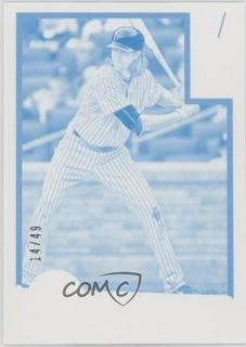 Jacob deGrom