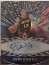 Bogdan Bogdanovic