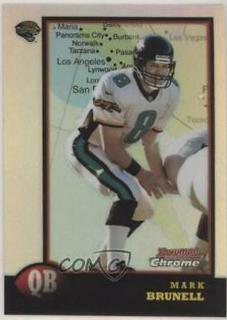 Mark Brunell