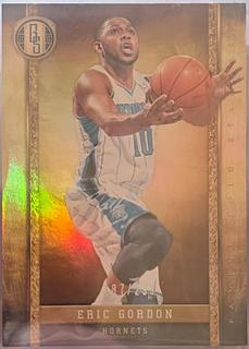 Eric Gordon