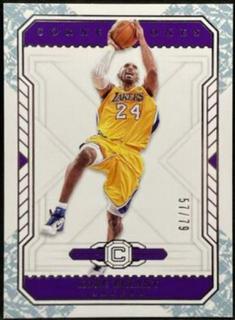 Kobe Bryant