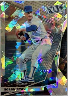 Nolan Ryan