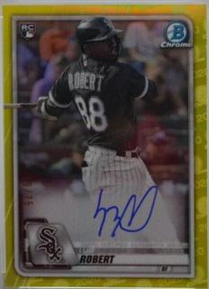Luis Robert