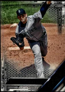 James Paxton