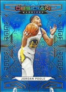 Jordan Poole