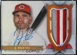 Joey Votto
