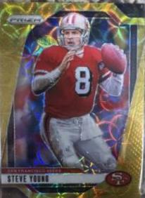 Steve Young
