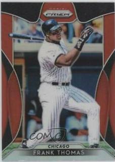 Frank Thomas