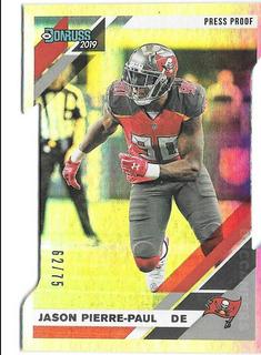 Jason Pierre-Paul