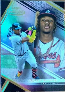 Ronald Acuna Jr.