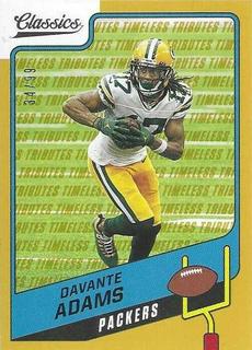 Davante Adams