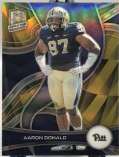 Aaron Donald