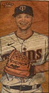 Sonny Gray