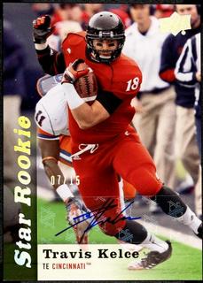 Travis Kelce