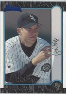 Kip Wells