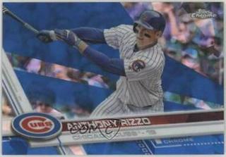 Anthony Rizzo
