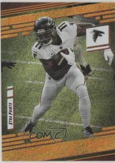 Julio Jones
