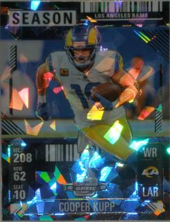 Cooper Kupp
