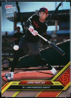 Jung-Hoo Lee