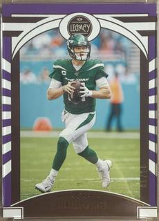 Sam Darnold