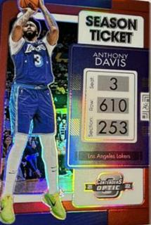 Anthony Davis