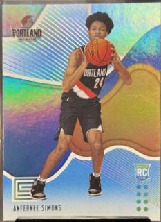Anfernee Simons