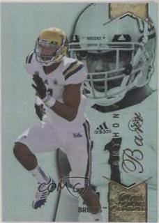 Anthony Barr