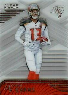 Mike Evans