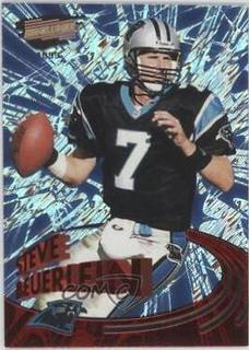 Steve Beuerlein