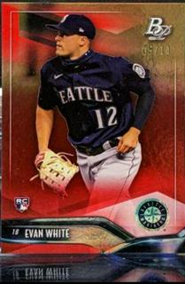 Evan White