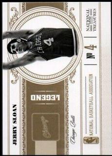 Jerry Sloan