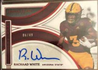 Rachaad White