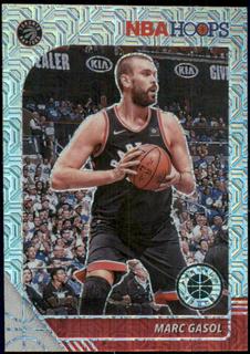 Marc Gasol