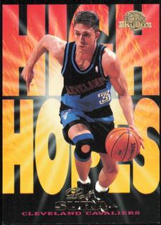 Bob Sura