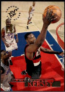 Jerome Kersey