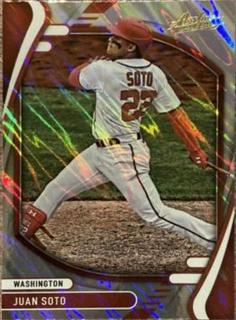 Juan Soto