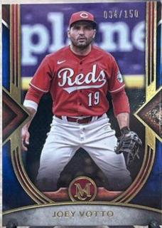 Joey Votto