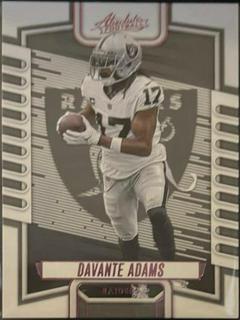 Davante Adams
