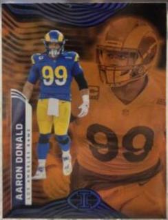 Aaron Donald