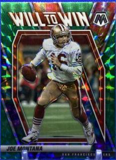 Joe Montana